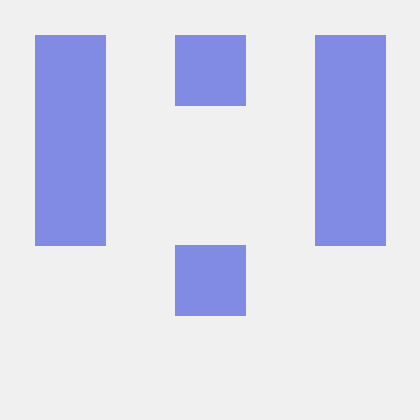 Hack Sudo Hub Github - Full HD Nature Patterns for Desktop