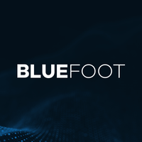 Bluefoot Gewton Github - Premium Mountain Photo Gallery - Full HD