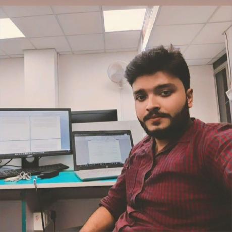 Rd India Github - Download Stunning Minimal Wallpaper | Mobile