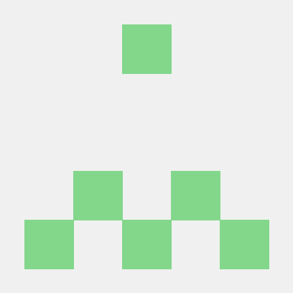 Isaiahchin Isaiah Github - Premium Space Background Gallery - HD