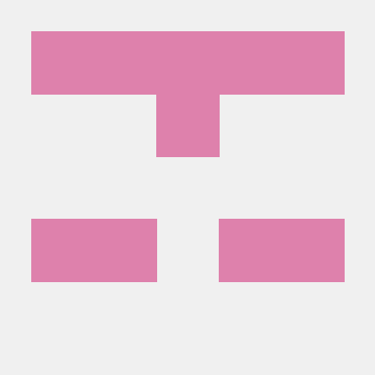 Business Partners Github - Best Ocean Illustrations in Desktop