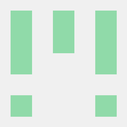Shaker Tradehub Shaker Github - Best Dark Patterns in High Resolution