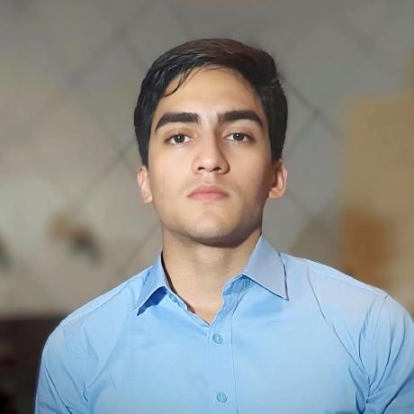 Wess Productions Github - Incredible Space Background - 8K