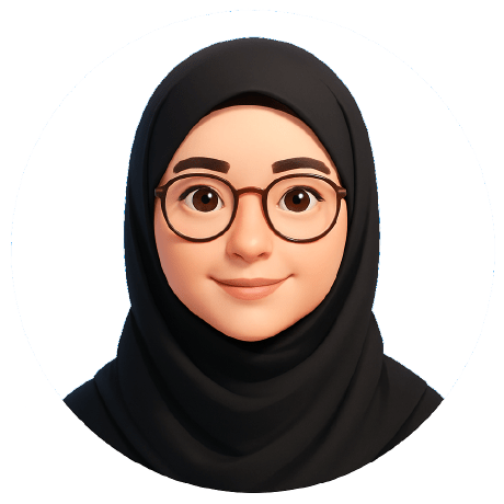 Github Dur E Yashfeen Net Migration Net Population Dashboard This - Abstract Wallpapers - Beautiful HD Collection