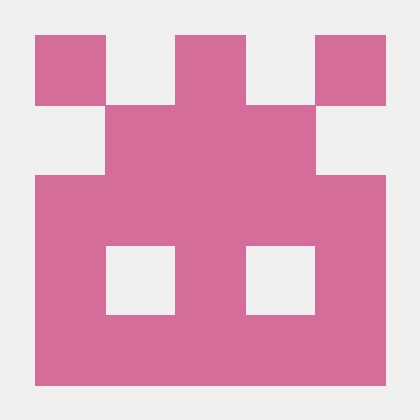 Draft X Home - High Quality Retina Ocean Wallpapers | Free Download