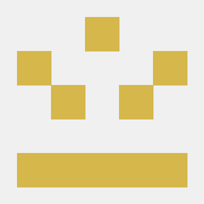 Cloud Shannon Github - Premium Geometric Design Gallery - Retina