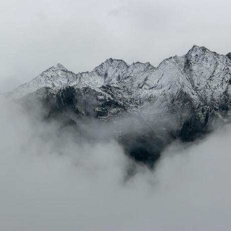 Hemang8707 Hemang Singh Github - Beautiful Ultra HD City Illustrations | Free Download