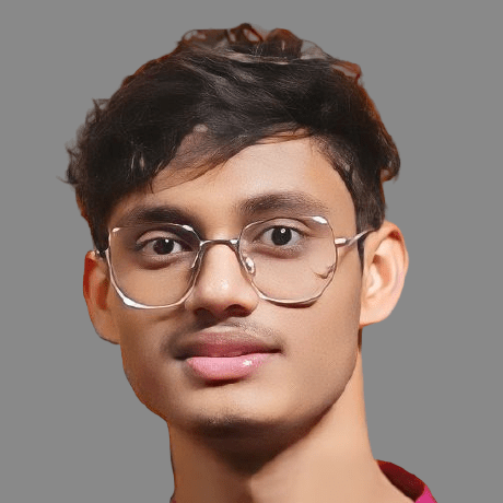 T Astik Github - Premium City Image Gallery - Mobile