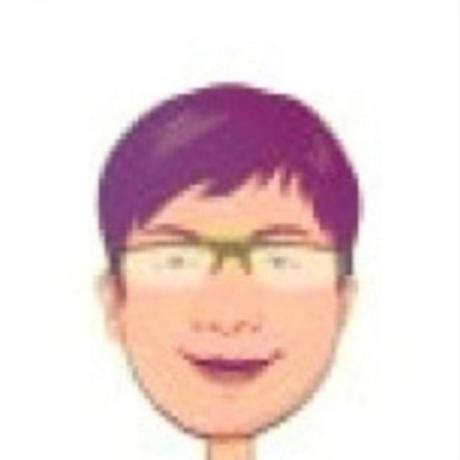 Extremeantonis Extreme Github - Retina City Designs for Desktop