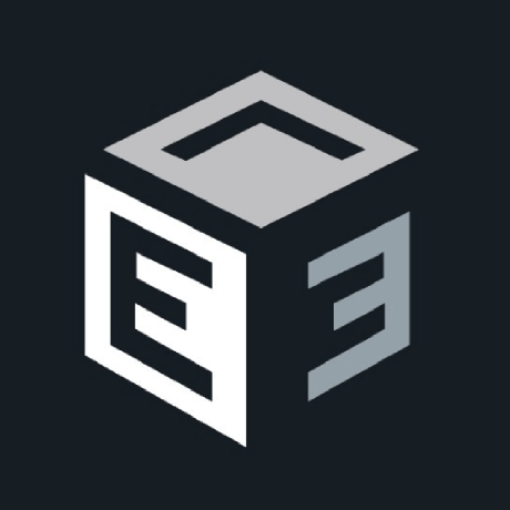 Github Fabio12474748 Espaco - Geometric Pattern Collection - 8K Quality