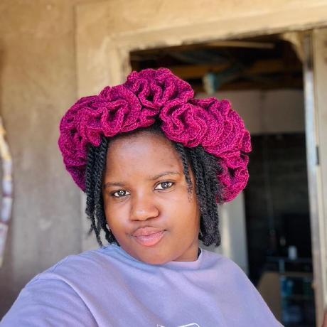 Romeo Precious Github - Nature Pictures - Perfect 8K Collection