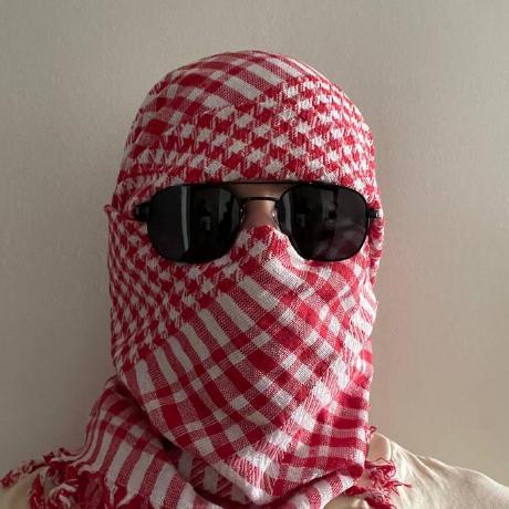 Alkharkov Aleksandr Github - Premium Geometric Image Gallery - Ultra HD