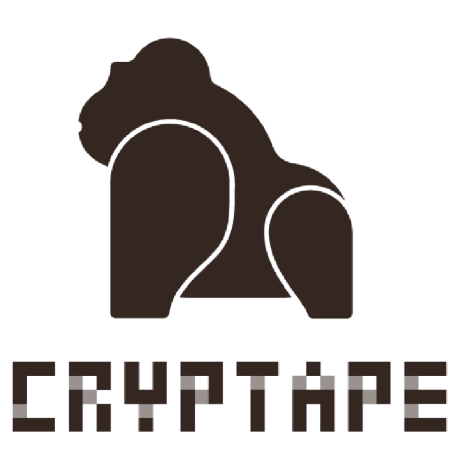 Github Cryptape Zkvm Research - Download Creative Vintage Background | High Resolution