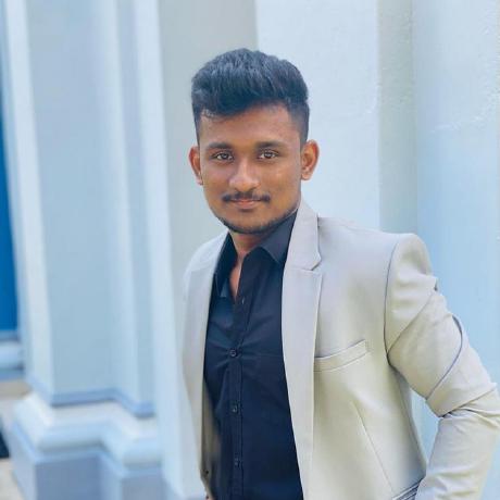 Github Abai19 Nc One - Full HD Colorful Pictures for Desktop