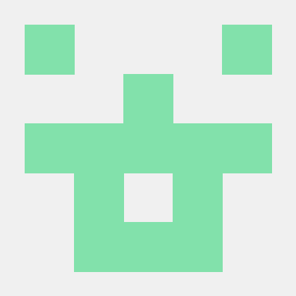 Batch Mate Github