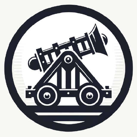 Siege Software Github - Full HD Abstract Patterns for Desktop