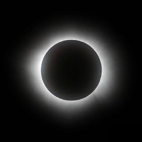 May W Github - Creative Desktop Space Images | Free Download