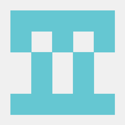 Filip School Filip Github - Download High Quality Minimal Image | 8K