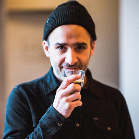 Denisleblanc Denis Leblanc Github