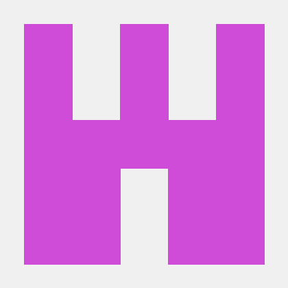 Eduardodc101 Eduardo Dourado Github - Colorful Pattern Collection - Full HD Quality