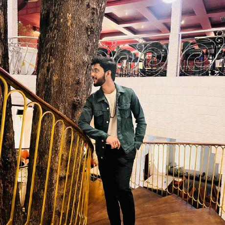 Avani Kuls Github - Abstract Pictures - Ultra HD Desktop Collection