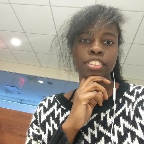 Naomi Hub S Gists Github - Full HD Space Pictures for Desktop