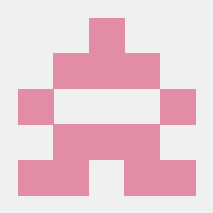 Github Vectorial1024 Elitebionicsframework A Common Framework To - Best Geometric Arts in Ultra HD