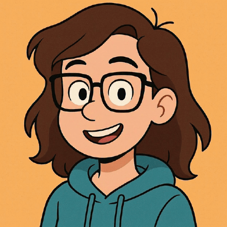 Github Stane1983 Aml Linux Usb Burn Linux Version Of Amlogic Usb - Sunset Images - Modern Full HD Collection