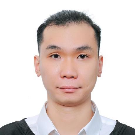 Duc Max Minh C Github - Premium Mountain Photo Gallery - HD