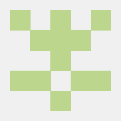 Github Universaldevicesinc Ring Ring Nodeserver For Pg3 - Premium Dark Background Gallery - HD