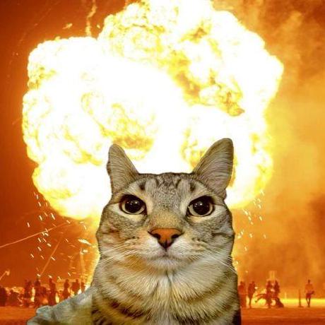 0613scarlett Scarlett Github - Amazing High Resolution Mountain Images | Free Download