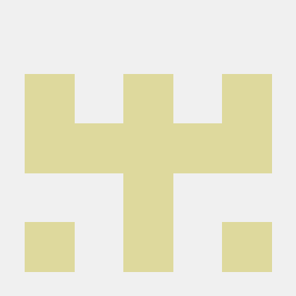 Kron Ops Github - High Resolution Vintage Photos for Desktop