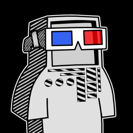 Github Itsvic Dev Parcel Track All Your Parcels With Ease - Full HD Geometric Patterns for Desktop