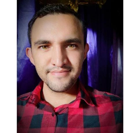 Orlabegley Orla Begley Github - Creative Ultra HD Sunset Arts | Free Download