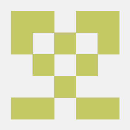 Github Austynding Goschool 2023 - Creative Dark Illustration - High Resolution