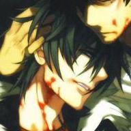 Github Yeeun Yun97 Toy Paintcanvas - Premium Light Pattern Gallery - 8K