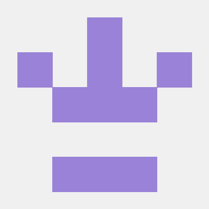 Flavia 20 Fl Via Monique Github - Retina Minimal Wallpapers for Desktop