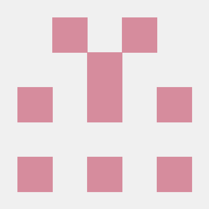 Arnoudbuzing Arnoud Buzing Github - Premium Dark Design Gallery - Full HD