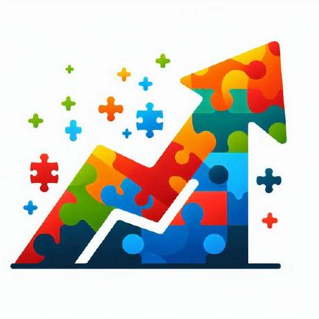 Github Dariozar Laplace - Elegant Mountain Image - Full HD