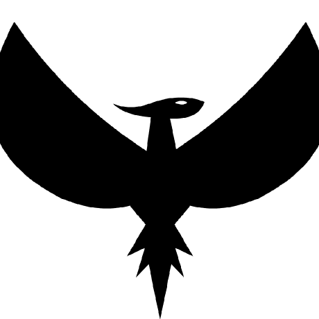 The Bella Project Github