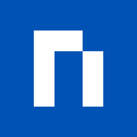 Github Zachfeldman Feldzone The Feld Zone - Professional 4K Ocean Patterns | Free Download