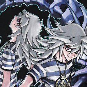 Koi Ko Koiko V Github