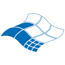 Tpn Trent Nelson Github - Incredible Desktop Mountain Backgrounds | Free Download