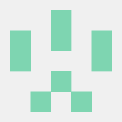 Sidetrip Ai - 8K Abstract Pictures for Desktop