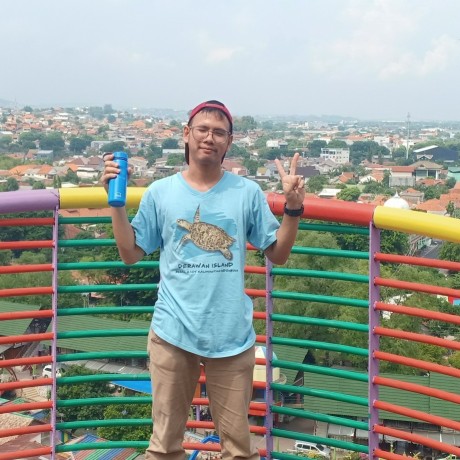 Mikeffendii Muhammad Ismail Khan Effendi Github - Download Perfect Gradient Illustration | High Resolution