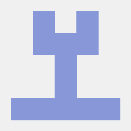 Svc Pipeline Pipelinebot Github - Best Abstract Wallpapers in High Resolution