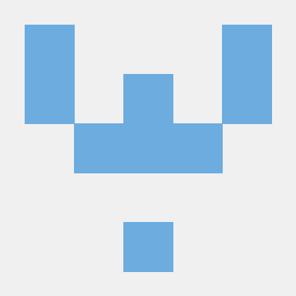 Karan Official Github