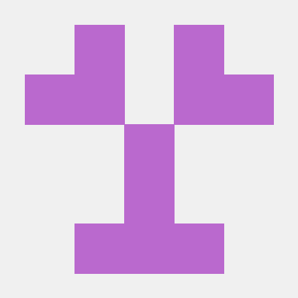 Itam 0 Itam Github - Download Modern Nature Art | Mobile