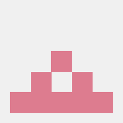 Toyoshi Ryuichiro Toyoshi Github - Space Texture Collection - HD Quality