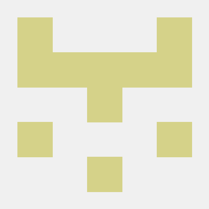 Github Technaut Monk Checker - Download Incredible Mountain Picture | HD